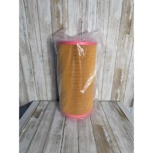 LongKe Technology Air Compressor Air Filter C20500 / 1613740800 LVXINCHA